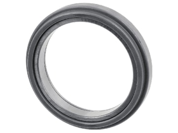 Sachs Ausrücklager 106 x 140 mm GR-8, für Case IH, Deutz-Fahr, Eicher, Fendt, Fiatagri, John Deere, Mercedes Benz, Renault, Schlüter, Steyr, 1863 855 000 N Sachs Ausrücklager 106 x 140 mm GR-8, für Case IH, Deutz-Fahr, Eicher, Fendt, Fiatagri, John Deere, Mercedes Benz, Renault, Schlüter, Steyr, 1863 855 000 N