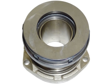 Sachs Zentralausrücker, Kupplung 2040 S, 2250–2850, 3050–3650, 3640 für John Deere, 3182 001 104 N Sachs Zentralausrücker, Kupplung 2040 S, 2250–2850, 3050–3650, 3640 für John Deere, 3182 001 104 N