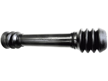 Gaspardo Saatrohr kurz 305 – 600 mm für COREX–Scheibenschar M, NINA, DAMA, G07002751R Gaspardo Saatrohr kurz 305 – 600 mm für COREX–Scheibenschar M, NINA, DAMA, G07002751R