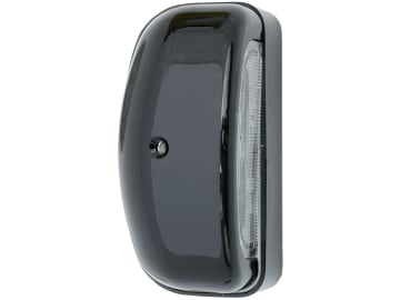 Hella® Kennzeichenleuchte links/rechts, C5W, 12 V, 105 x 55 x 63 mm, 2KA 001 386-281 Hella® Kennzeichenleuchte links/rechts, C5W, 12 V, 105 x 55 x 63 mm, 2KA 001 386-281