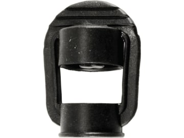 Hella® Gummikappe für Aufsteckrohr von Rundumleuchten (Best. Nr. 10066601, 10066602, 10066604), 9GH 096 532-001 Hella® Gummikappe für Aufsteckrohr von Rundumleuchten (Best. Nr. 10066601, 10066602, 10066604), 9GH 096 532-001