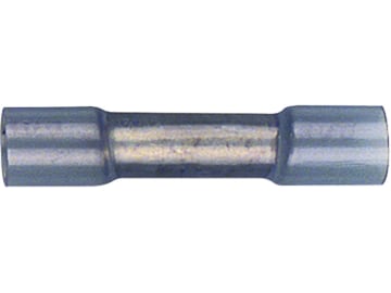 Herth + Buss Rundsteckhülse blau, 1,5 – 2,5 mm², isoliert für AMP Tyco Crimpseal II, 50 252 553 Herth + Buss Rundsteckhülse blau, 1,5 – 2,5 mm², isoliert für AMP Tyco Crimpseal II, 50 252 553
