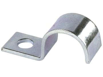 Herth + Buss Klemmschelle "A3K", 15 mm, 34 x 12 mm, DIN ISO 72571, 50 265 615 Herth + Buss Klemmschelle "A3K", 15 mm, 34 x 12 mm, DIN ISO 72571, 50 265 615