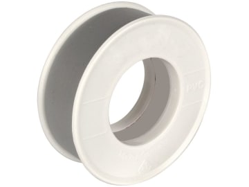Herth + Buss Isolierband 10 m 15 x 0,1 mm, grau, PVC (Polyvinylchlorid), 50 272 113 Herth + Buss Isolierband 10 m 15 x 0,1 mm, grau, PVC (Polyvinylchlorid), 50 272 113
