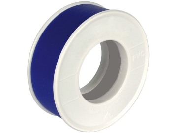 Herth + Buss Isolierband 10 m 15 x 0,1 mm, blau, PVC (Polyvinylchlorid), 50 272 116 Herth + Buss Isolierband 10 m 15 x 0,1 mm, blau, PVC (Polyvinylchlorid), 50 272 116