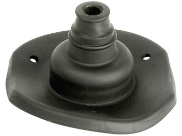 Herth + Buss Dichtung für 7- und 13-polige 12 V Steckdosen, Ø innen 72 mm, 51 305 170 Herth + Buss Dichtung für 7- und 13-polige 12 V Steckdosen, Ø innen 72 mm, 51 305 170