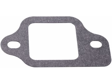 Honda Vergaserdichtung für GC135, GC160, GC190, GCV135, GCV160, GCV190, GS190, GSV190, 16212-ZL8-000 Honda Vergaserdichtung für GC135, GC160, GC190, GCV135, GCV160, GCV190, GS190, GSV190, 16212-ZL8-000