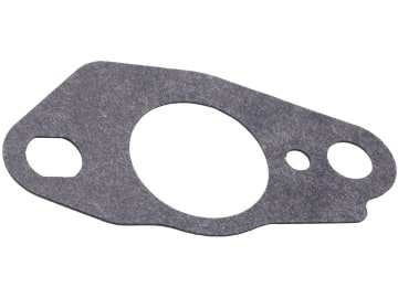 Honda Vergaserdichtung für GC135, GC160, GC190, GCV135, GCV160, GCV190, GS190, GSV190, 16221-883-800 Honda Vergaserdichtung für GC135, GC160, GC190, GCV135, GCV160, GCV190, GS190, GSV190, 16221-883-800