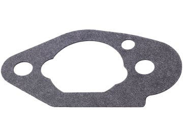 Honda Vergaserdichtung für GC135, GC160, GC190, GCV135, GCV160, GCV190, GS190, GSV190, 16228-ZL8-000 Honda Vergaserdichtung für GC135, GC160, GC190, GCV135, GCV160, GCV190, GS190, GSV190, 16228-ZL8-000