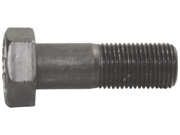Howard Messerschraube M 16 x 1,5 x 48, 71000762410 für HK32 400S, HK32 400HY B, HK32 350 Howard Messerschraube M 16 x 1,5 x 48, 71000762410 für HK32 400S, HK32 400HY B, HK32 350