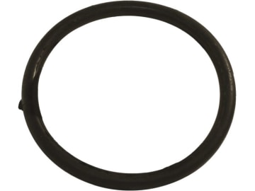 Hücobi Dichtring, "Italienisches System", NW 150 mm, für MT-Kupplung "Italienisches System" Hücobi Dichtring, "Italienisches System", NW 150 mm, für MT-Kupplung "Italienisches System"