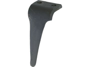 Industriehof® Kreiseleggenzinken links/rechts 100 x 300 x 15 mm, Bohrung 17 mm für Breviglieri, Schmotzer Industriehof® Kreiseleggenzinken links/rechts 100 x 300 x 15 mm, Bohrung 17 mm für Breviglieri, Schmotzer