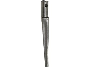 Industriehof® Kreiseleggenzinken links/rechts, 240 mm, Bohrung 10,5 mm für Pegoraro, RH-25 Industriehof® Kreiseleggenzinken links/rechts, 240 mm, Bohrung 10,5 mm für Pegoraro, RH-25