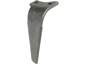 Industriehof® Kreiseleggenzinken links/rechts 100 x 310 x 15 mm, Bohrung 17 mm für Breviglieri, Schmotzer, Seima Industriehof® Kreiseleggenzinken links/rechts 100 x 310 x 15 mm, Bohrung 17 mm für Breviglieri, Schmotzer, Seima