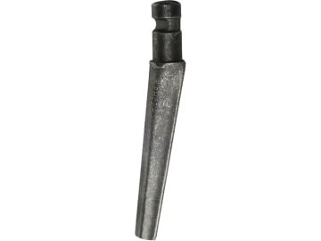 Industriehof® Kreiseleggenzinken links/rechts, 288 mm, für Krone, RH62A Industriehof® Kreiseleggenzinken links/rechts, 288 mm, für Krone, RH62A