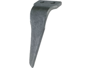 Industriehof® Kreiseleggenzinken links/rechts 110 x 310 x 15 mm, Bohrung 18 mm für Landsberg, Sicma, Moreni Industriehof® Kreiseleggenzinken links/rechts 110 x 310 x 15 mm, Bohrung 18 mm für Landsberg, Sicma, Moreni
