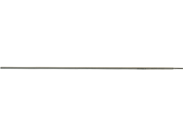 Kestra Stabelektrode braun 3,2 x 350 mm, Inhalt 4,7 kg (140 St.) Kestra Stabelektrode braun 3,2 x 350 mm, Inhalt 4,7 kg (140 St.)