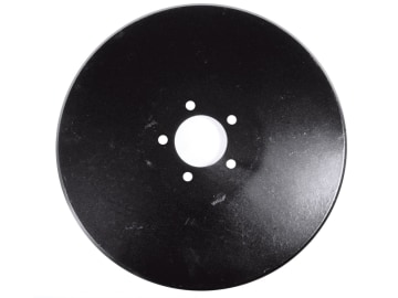 Kleine Messerscheibe für Multikorn Mais, Vorlaufrolle, Schare Dünger EKS, KL848901 Kleine Messerscheibe für Multikorn Mais, Vorlaufrolle, Schare Dünger EKS, KL848901