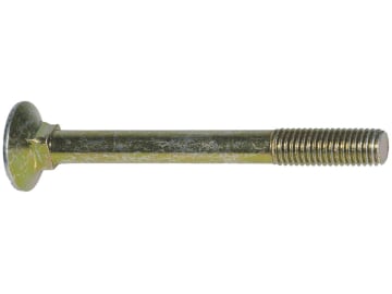 Pöttinger Senkschraube DIN 605 M 10 x 100 - 4.6, für Umlenkblech Kratzboden Ladewagen, 106.932 Pöttinger Senkschraube DIN 605 M 10 x 100 - 4.6, für Umlenkblech Kratzboden Ladewagen, 106.932