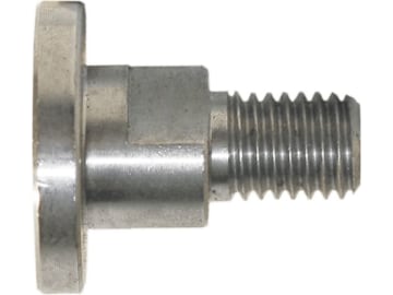 Pöttinger Messerschraube M 12 x 30, zylindrisch, für Catnova 260 T, 310 T, 119.008 Pöttinger Messerschraube M 12 x 30, zylindrisch, für Catnova 260 T, 310 T, 119.008