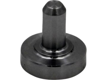 Pöttinger Kugellagerbolzen für Antrieb, Kettenspanner Ladewagen, 126.85.113.0 Pöttinger Kugellagerbolzen für Antrieb, Kettenspanner Ladewagen, 126.85.113.0