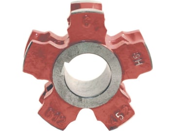 Pöttinger Taschenrad hinten, 9 x 31, Keilnut 12 mm, für Kratzbodenantrieb Ladewagen, 135.01.054.0 Pöttinger Taschenrad hinten, 9 x 31, Keilnut 12 mm, für Kratzbodenantrieb Ladewagen, 135.01.054.0