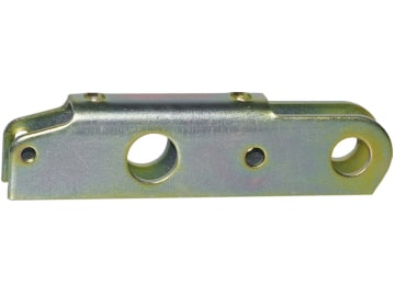 Pöttinger Rasthebel, für Schneidwerk von Lade- und Silierwagen Boss, Ernteboss, Ernteprofi, Euroboss, Europrofi, Faro, Ladeprofi, Primo, Siloprofi, 141.41.014.0 Pöttinger Rasthebel, für Schneidwerk von Lade- und Silierwagen Boss, Ernteboss, Ernteprofi, Euroboss, Europrofi, Faro, Ladeprofi, Primo, Siloprofi, 141.41.014.0