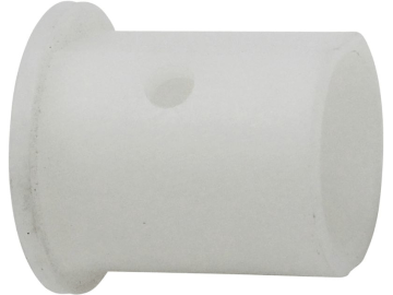 Pöttinger Bundbuchse, 40,5 x 48 x 50 mm, für Steuerhebel, Zinkenträger Kreiselschwader, 624.069 Pöttinger Bundbuchse, 40,5 x 48 x 50 mm, für Steuerhebel, Zinkenträger Kreiselschwader, 624.069