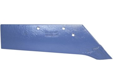 Rabe Schnabelschar "SSP-294 OEP" rechts, mit Plasmabid-Hartbeschichtung, 2700.55.01 Rabe Schnabelschar "SSP-294 OEP" rechts, mit Plasmabid-Hartbeschichtung, 2700.55.01