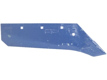 Rabe Schnabelschar "SSP-350 WELP" links, mit Plasmabid-Hartbeschichtung, 2751.28.02 Rabe Schnabelschar "SSP-350 WELP" links, mit Plasmabid-Hartbeschichtung, 2751.28.02