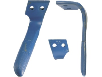 Rabe Kreiseleggenzinken "KG-26 F" links/rechts, 270 x 15 mm, für Kreiselegge EMKE, WMKE, MKE Rabe Kreiseleggenzinken "KG-26 F" links/rechts, 270 x 15 mm, für Kreiselegge EMKE, WMKE, MKE