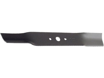 Rasenmähermesser Länge 424 mm, ZB rund, 18,0 mm, AB rund, 8,5 mm, für Castel Garden Rasenmähermesser Länge 424 mm, ZB rund, 18,0 mm, AB rund, 8,5 mm, für Castel Garden