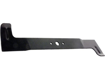 Rasenmähermesser Länge 519 mm, ZB rund, 18,0 mm, AB rund, 8,5 mm, linksdrehend, für Brill, Castel Garden, Honda, Iseki, Sabo, Sabre, Solo, Stiga, Viking Rasenmähermesser Länge 519 mm, ZB rund, 18,0 mm, AB rund, 8,5 mm, linksdrehend, für Brill, Castel Garden, Honda, Iseki, Sabo, Sabre, Solo, Stiga, Viking