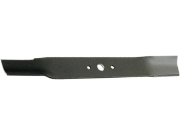 Rasenmähermesser Länge 472 mm, ZB rund, 18,0 mm, AB rund, 8,5 mm, für Castel Garden Rasenmähermesser Länge 472 mm, ZB rund, 18,0 mm, AB rund, 8,5 mm, für Castel Garden