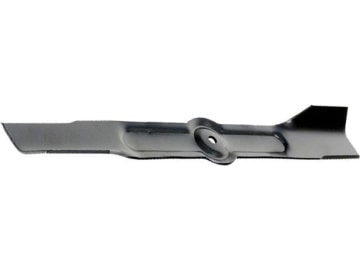 Rasenmähermesser Länge 514 mm, ZB rund, 9,5 mm, für Hako, Husqvarna, Noma, Partner, Viking Rasenmähermesser Länge 514 mm, ZB rund, 9,5 mm, für Hako, Husqvarna, Noma, Partner, Viking