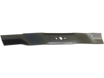 Rasenmähermesser Länge 559 mm, ZB rund, 15,9 mm, AB rund, 9,5 mm, Schiebemäher, für Ayp, Husqvarna, Partner Rasenmähermesser Länge 559 mm, ZB rund, 15,9 mm, AB rund, 9,5 mm, Schiebemäher, für Ayp, Husqvarna, Partner