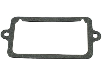 Ventildeckeldichtung für Briggs & Stratton Ventilkammerdeckel (027803, 027803S) Ventildeckeldichtung für Briggs & Stratton Ventilkammerdeckel (027803, 027803S)