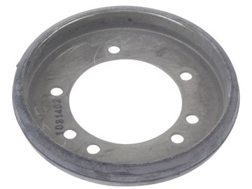 Antriebsscheibe für Aufsitzmäher Ariens, AS-Motor, Bolens, Case, Gilson, Jacobsen, John Deere, Lawn Boy, Murray, Simplicity, Snapper, Stiga Antriebsscheibe für Aufsitzmäher Ariens, AS-Motor, Bolens, Case, Gilson, Jacobsen, John Deere, Lawn Boy, Murray, Simplicity, Snapper, Stiga
