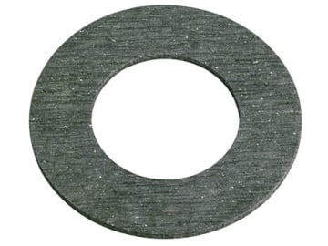 Kupplungsbelag 32 x 60 x 2,0 mm, asbestfrei, für Messerkupplung Sabo Rasenmäher Kupplungsbelag 32 x 60 x 2,0 mm, asbestfrei, für Messerkupplung Sabo Rasenmäher