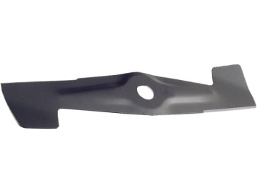 Rasenmähermesser Länge 520 mm, ZB rund, 32,0 mm, für John Deere, Sabo Rasenmähermesser Länge 520 mm, ZB rund, 32,0 mm, für John Deere, Sabo