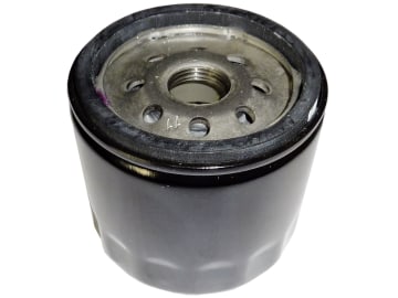 Ölfilter, Ø außen 66 mm, Höhe 73 mm, für Briggs & Stratton, Club Car, Cub Cadet, Cushman, Gracvely, Iseki, John Deere, Kawasaki, Onan, Robin, Snapper, Tecumseh, Toro, Wheel Horse, Woods Ölfilter, Ø außen 66 mm, Höhe 73 mm, für Briggs & Stratton, Club Car, Cub Cadet, Cushman, Gracvely, Iseki, John Deere, Kawasaki, Onan, Robin, Snapper, Tecumseh, Toro, Wheel Horse, Woods
