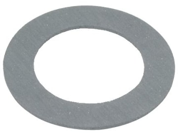 Reibscheibe 32 x 50 x 1,5 mm, asbestfrei, für Wolf Garten Rasenmäher Reibscheibe 32 x 50 x 1,5 mm, asbestfrei, für Wolf Garten Rasenmäher