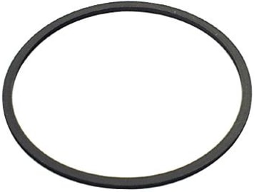 Vergaserdichtung Schwimmergehäuse, für Dell´Orto: FHCD Vergaser, Tecumseh: LAV, BV, BVS, BVL, Primier Vergaserdichtung Schwimmergehäuse, für Dell´Orto: FHCD Vergaser, Tecumseh: LAV, BV, BVS, BVL, Primier