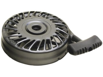 Reversierstarter für Tecumseh Futura-, Legend-, Synergy-, Prisma-, OHV- und Vantage-Motoren Reversierstarter für Tecumseh Futura-, Legend-, Synergy-, Prisma-, OHV- und Vantage-Motoren