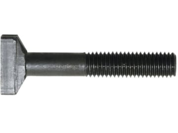 Rau Hammerkopfschraube mit Sicherungsmutter M 10 x 65 für Befestigung Rotorzinken, RG00031301 Rau Hammerkopfschraube mit Sicherungsmutter M 10 x 65 für Befestigung Rotorzinken, RG00031301