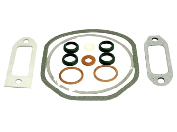 Zylinderdichtsatz Motor KHD BFL913; KHD FL912; KHD FL913, für Deutz-Fahr, Fendt Zylinderdichtsatz Motor KHD BFL913; KHD FL912; KHD FL913, für Deutz-Fahr, Fendt