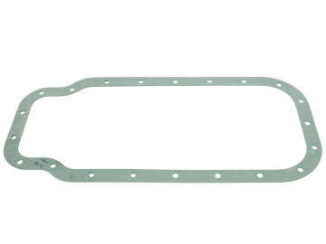 Ölwannendichtung Zylinder 3, für Fendt Motor MWM D225-3; MWM D226-3; MWM D226-3.2; MWM D325-3; MWM TD226-B3 Ölwannendichtung Zylinder 3, für Fendt Motor MWM D225-3; MWM D226-3; MWM D226-3.2; MWM D325-3; MWM TD226-B3