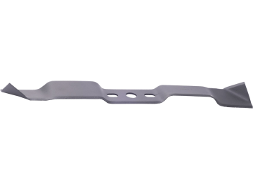 AL-KO Rasenmähermesser Bohrung 19,7 mm 440 125 für Comfort 46 B, 46 BR, 470 B, Comfort 470 B, 470 BR, 470 BRE, Comfort 470 BRA, Premium 470 B, Silver 470 E, 470 HW, 4610 HPD, 4700 B, 4700 BR, 4700 BRE, 4700 BR–H, 4700 BR Limited, POWER LINE 4700 E, 4710 HW AL-KO Rasenmähermesser Bohrung 19,7 mm 440 125 für Comfort 46 B, 46 BR, 470 B, Comfort 470 B, 470 BR, 470 BRE, Comfort 470 BRA, Premium 470 B, Silver 470 E, 470 HW, 4610 HPD, 4700 B, 4700 BR, 4700 BRE, 4700 BR–H, 4700 BR Limited, POWER LINE 4700 E, 4710 HW
