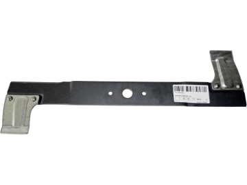AL-KO Rasenmähermesser Bohrung 19,7 mm 470 831 für 470 Comfort, 47E, 47B AL-KO Rasenmähermesser Bohrung 19,7 mm 470 831 für 470 Comfort, 47E, 47B