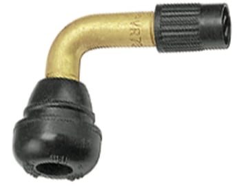 Tip Top Snap-in Ventil Premium Linie, gebogen, Winkel 90 °, Ø Ventilloch 11,3 mm, Höchstdruck 4,5 bar, für Roller Tip Top Snap-in Ventil Premium Linie, gebogen, Winkel 90 °, Ø Ventilloch 11,3 mm, Höchstdruck 4,5 bar, für Roller